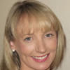 joannemcalli338